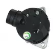 Alternateur AS-PL A0779S - Visuel 3