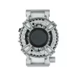 Alternateur AS-PL A0781(BOSCH) - Visuel 1