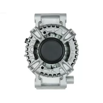 Alternateur AS-PL A0781(BOSCH)