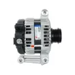 Alternateur AS-PL A0781(BOSCH) - Visuel 2