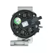 Alternateur AS-PL A0781(BOSCH) - Visuel 3