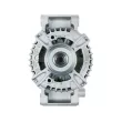 Alternateur AS-PL A0781S - Visuel 1