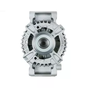 Alternateur AS-PL A0781S