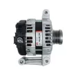 Alternateur AS-PL A0781S - Visuel 2