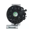 Alternateur AS-PL A0781S - Visuel 3