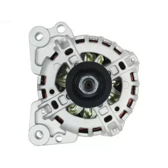 Alternateur AS-PL A0782S