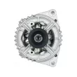 Alternateur AS-PL A0786S - Visuel 1