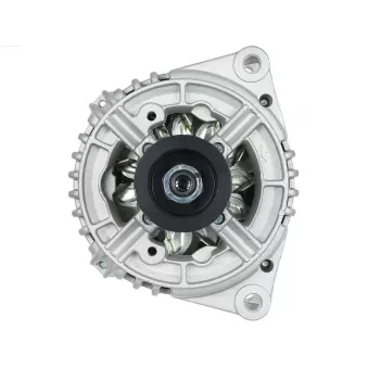 Alternateur AS-PL A0786S