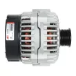 Alternateur AS-PL A0786S - Visuel 2