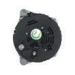 Alternateur AS-PL A0786S - Visuel 3