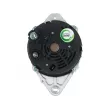 Alternateur AS-PL A0787S - Visuel 3