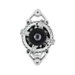 Alternateur AS-PL A0788S - Visuel 1