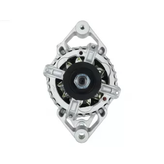 Alternateur AS-PL A0788S