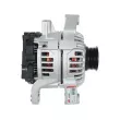 Alternateur AS-PL A0788S - Visuel 2