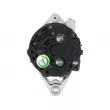 Alternateur AS-PL A0788S - Visuel 3