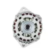 Alternateur AS-PL A0790S - Visuel 1