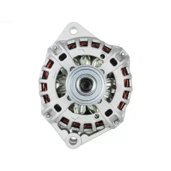 Alternateur AS-PL A0790S