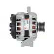 Alternateur AS-PL A0790S - Visuel 2
