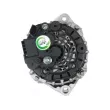 Alternateur AS-PL A0790S - Visuel 3