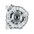 Alternateur AS-PL A0791S - Visuel 1