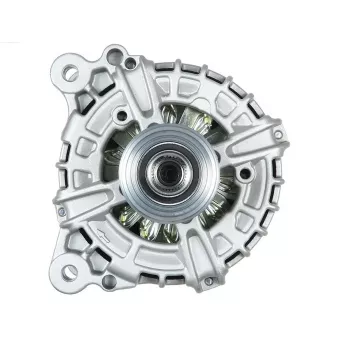 Alternateur AS-PL A0791S