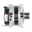 Alternateur AS-PL A0791S - Visuel 2