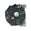 Alternateur AS-PL A0791S - Visuel 3