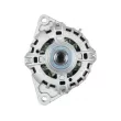 Alternateur AS-PL A0793S - Visuel 1