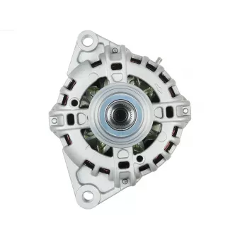Alternateur AS-PL A0793S