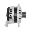 Alternateur AS-PL A0793S - Visuel 2