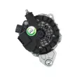 Alternateur AS-PL A0793S - Visuel 3