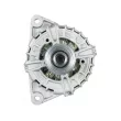 Alternateur AS-PL A0795S - Visuel 1