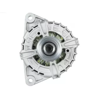 Alternateur AS-PL A0795S