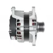 Alternateur AS-PL A0795S - Visuel 2