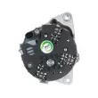 Alternateur AS-PL A0795S - Visuel 3
