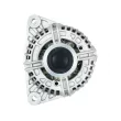 Alternateur AS-PL A0796S - Visuel 1