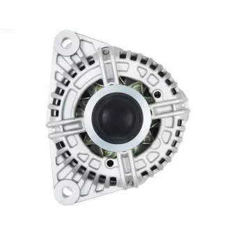Alternateur AS-PL A0796S