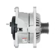 Alternateur AS-PL A0796S - Visuel 2