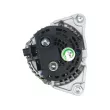 Alternateur AS-PL A0796S - Visuel 3