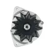 Alternateur AS-PL A0797PR - Visuel 1