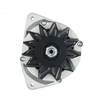 Alternateur AS-PL A0797PR