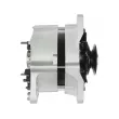 Alternateur AS-PL A0797PR - Visuel 2