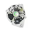 Alternateur AS-PL A0797PR - Visuel 3