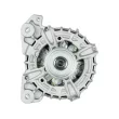 Alternateur AS-PL A0803S - Visuel 1