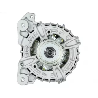 Alternateur AS-PL A0803S