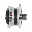 Alternateur AS-PL A0803S - Visuel 2