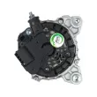 Alternateur AS-PL A0803S - Visuel 3