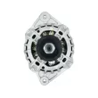 Alternateur AS-PL A0809S - Visuel 1