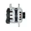 Alternateur AS-PL A0809S - Visuel 2