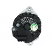 Alternateur AS-PL A0809S - Visuel 3